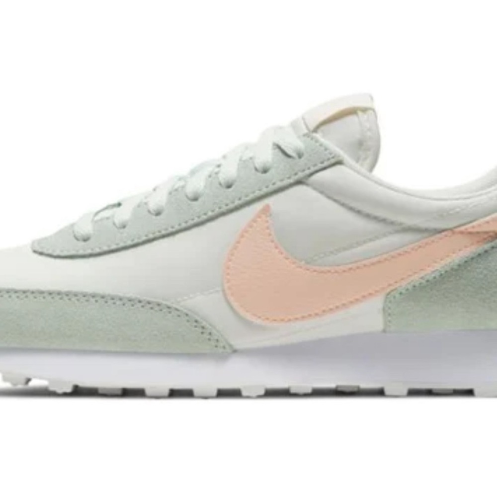 Nike Daybreak